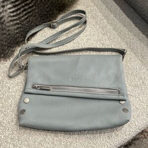 Hammitt crossbody